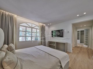 Casa en alquiler en Vistahermosa en Alicante