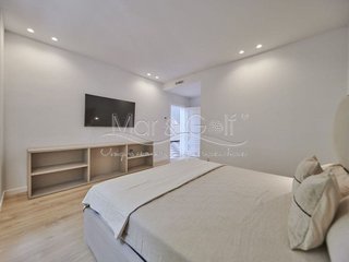 Casa en alquiler en Vistahermosa en Alicante