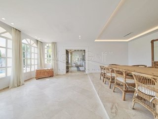 Casa en alquiler en Vistahermosa en Alicante
