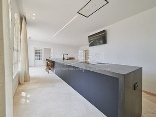 Casa en alquiler en Vistahermosa en Alicante