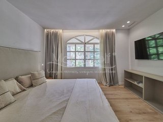 Casa en alquiler en Vistahermosa en Alicante