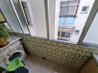Piso en venta en Santa Eugènia en Girona