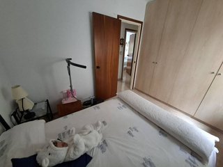 Piso en venta en Santa Eugènia en Girona