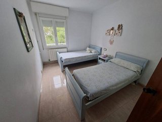 Piso en venta en Santa Eugènia en Girona