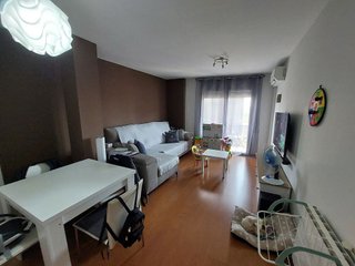 Piso en venta en Tàrrega