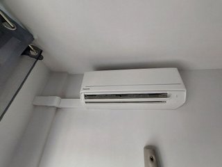 Piso en venta en Tàrrega