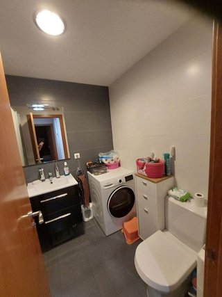 Piso en venta en Tàrrega