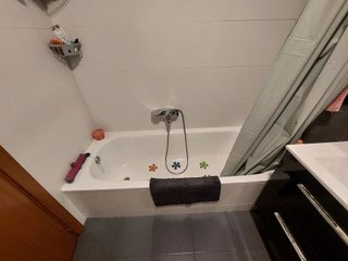 Piso en venta en Tàrrega