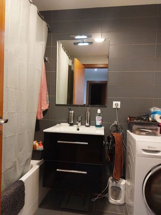 Piso en venta en Tàrrega