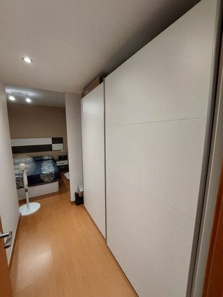 Piso en venta en Tàrrega