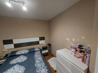 Piso en venta en Tàrrega