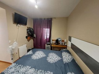 Piso en venta en Tàrrega
