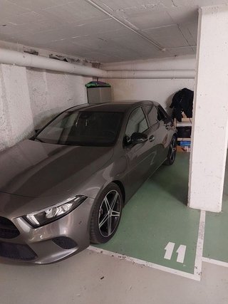 Piso en venta en Tàrrega