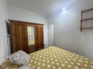 Chalet en alquiler en Firgas
