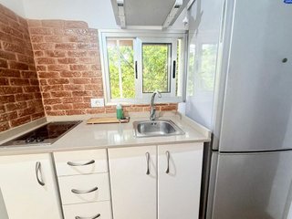 Chalet en alquiler en Firgas