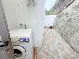 Chalet en alquiler en Firgas