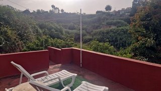 Chalet en alquiler en Firgas
