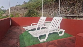 Chalet en alquiler en Firgas