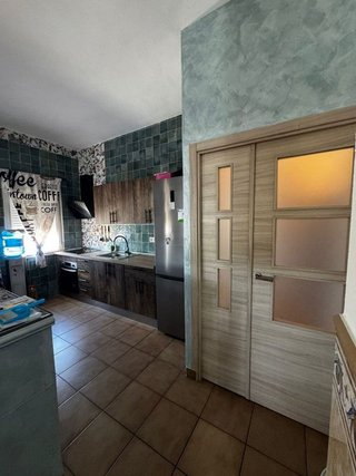 Casa rural en venta en Bollullos Par del Condado
