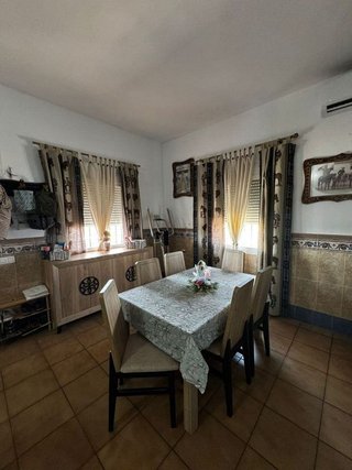Casa rural en venta en Bollullos Par del Condado