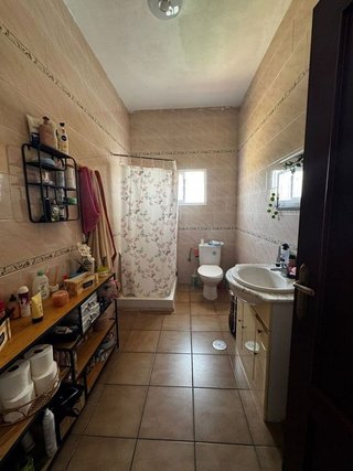 Casa rural en venta en Bollullos Par del Condado