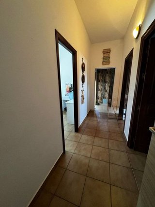 Casa rural en venta en Bollullos Par del Condado