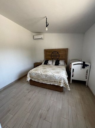 Casa rural en venta en Bollullos Par del Condado
