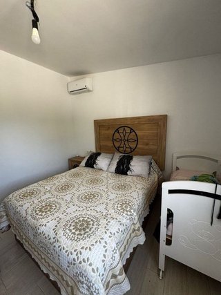 Casa rural en venta en Bollullos Par del Condado