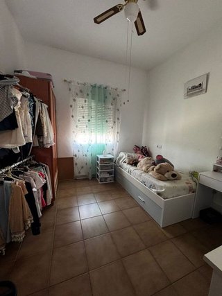 Casa rural en venta en Bollullos Par del Condado