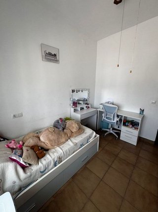 Casa rural en venta en Bollullos Par del Condado