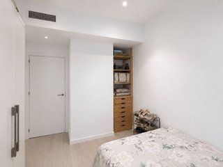 Casa adosada en venta en L'Eixample en Figueres