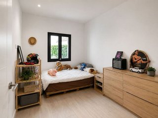 Casa adosada en venta en L'Eixample en Figueres