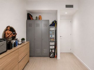Casa adosada en venta en L'Eixample en Figueres