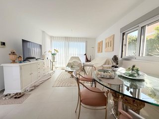 Chalet en venta en Cala de Finestrat en Finestrat