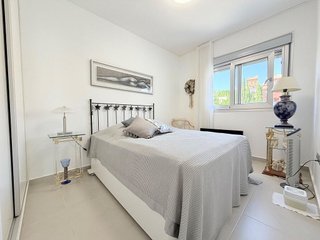 Chalet en venta en Cala de Finestrat en Finestrat