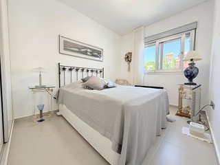 Chalet en venta en Cala de Finestrat en Finestrat