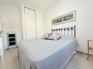 Chalet en venta en Cala de Finestrat en Finestrat