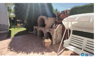 Chalet en venta en Vilafortuny - Cap de Sant Pere en Cambrils