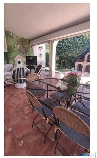 Chalet en venta en Vilafortuny - Cap de Sant Pere en Cambrils
