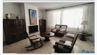 Chalet en venta en Vilafortuny - Cap de Sant Pere en Cambrils
