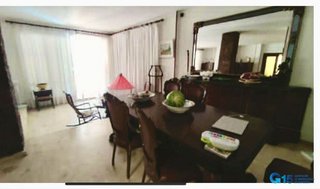 Chalet en venta en Vilafortuny - Cap de Sant Pere en Cambrils
