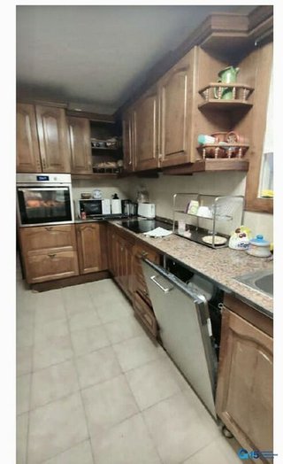 Chalet en venta en Vilafortuny - Cap de Sant Pere en Cambrils