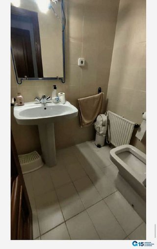 Chalet en venta en Vilafortuny - Cap de Sant Pere en Cambrils