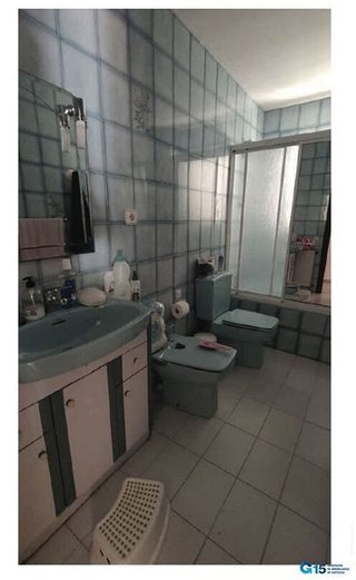 Chalet en venta en Vilafortuny - Cap de Sant Pere en Cambrils