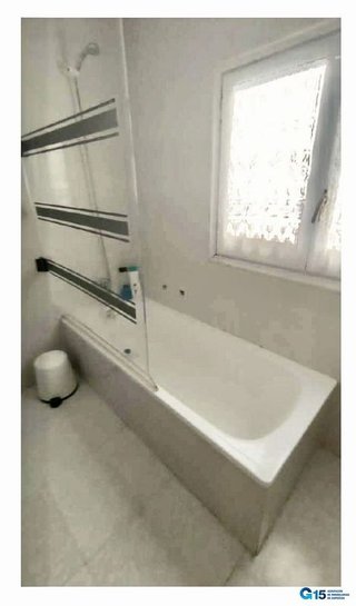 Chalet en venta en Vilafortuny - Cap de Sant Pere en Cambrils