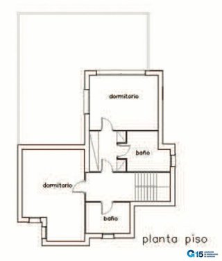 Chalet en venta en Vilafortuny - Cap de Sant Pere en Cambrils