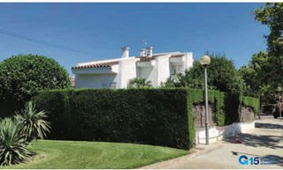 Chalet en venta en Vilafortuny - Cap de Sant Pere en Cambrils