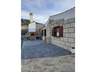 Casa rural en venta en Granadilla de Abona ciudad en Granadilla de Abona