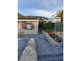 Casa rural en venta en Granadilla de Abona ciudad en Granadilla de Abona