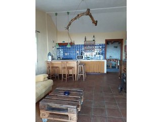 Casa rural en venta en Granadilla de Abona ciudad en Granadilla de Abona